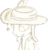 :iconthelastdefender:
