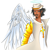 :iconthelastdon00: