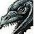 :iconthelastdragondarius: