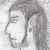 :iconthelastdragonlord: