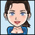 :iconthelastduchess: