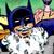 :iconTheLastEinherjar: