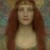 :iconthelastempress: