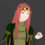 :iconthelastempress: