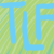 :iconthelastfairy: