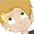 :iconthelastfew: