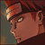 :iconthelastfire: