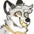 :iconthelastfoxstanding: