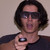 :iconthelastframe: