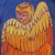 thelastgalexian :iconthelastgalexian: