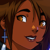 TheLastGallant :iconthelastgallant: