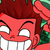 :iconthelastgeekhero: