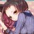 :iconthelastgirlonearth: