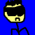:iconthelastgreatcharlie: