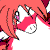 :iconthelastgunslinger23: