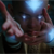 TheLastGuy :iconthelastguy: