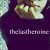:iconthelastheroine: