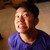 :iconthelasthit: