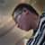 :iconthelasthit: