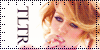 :iconthelastimeresources:
