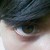 :iconthelastincubus:
