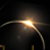 :iconTheLastingMiracle: