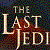 :iconthelastjedi: