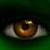 :iconthelastjinx: