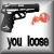 :iconthelastkoalabear:
