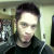 :iconthelastlight: