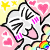 :iconthelastloveletter: