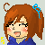 :iconthelastloveletter:
