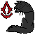 :iconthelastlupa: