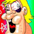 :iconthelastmagician: