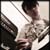 :iconthelastmanonearth339: