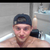 :iconthelastmanstandin: