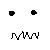 :iconthelastmarauder: