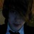 :iconthelastmartian: