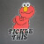 :iconthelastmile: