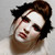 :iconthelastmockingjay23: