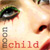 :iconthelastmoonchild: