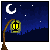 :iconthelastmurder: