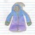 :iconthelastmystic: