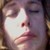 :iconthelastnarwhal: