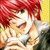 :iconthelastnightfury: