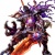 :iconthelastnightmare1313: