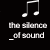 :iconthelastnocturne: