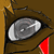 :iconTheLastOfHisKind: