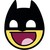 :iconthelastoftheriders1: