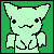 :iconthelastofthesparkles: